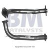 SUZUK 1419068DA0 Exhaust Pipe